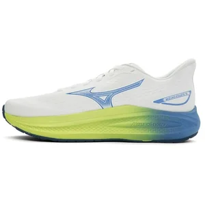 Mizuno Fortrush Hardloopschoenen Dames pas cher