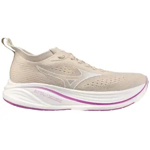 Mizuno Neo Zen 2 https://tqm.i-run.be/?P4790B5819DB223S1UD413a490106390V4 Beige 38 pas cher