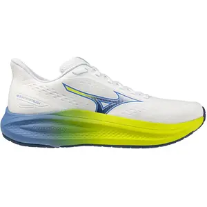 Mizuno Chaussures De Running Fortrush pas cher