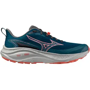 Mizuno Chaussures De Trail Running Neo Lumina pas cher