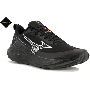 Mizuno Neo Lumina Gore-Tex https://tqm.i-run.be/?P4790B5819DB223S1UD413a490116089V4 Noir 41 pas cher