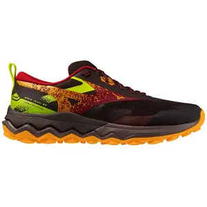 Mizuno Chaussures De Trail Running Neo Lumina pas cher