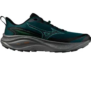 Mizuno Chaussures De Trail Running Neo Lumina pas cher
