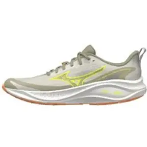 Mizuno Neo Lumina https://tqm.i-run.be/?P4790B5819DB223S1UD413a490106467V4 Gris/argent 39 pas cher