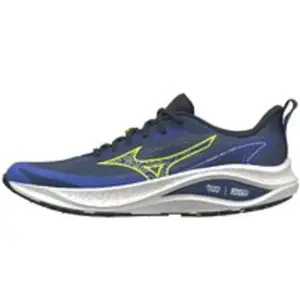 Mizuno Chaussures De Trail Running Neo Lumina pas cher