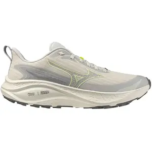 Mizuno Chaussures De Trail Running Neo Lumina Gore-tex® pas cher