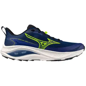 Mizuno Chaussures De Trail Running Neo Lumina pas cher