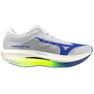 Mizuno Hyperwarp Pro https://tqm.i-run.be/?P4790B5819DB223S1UD413a490119748V4 Blanc 47 pas cher