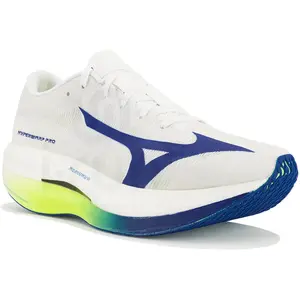 Mizuno Hyperwarp Pro https://tqm.i-run.be/?P4790B5819DB223S1UD413a490105844V4 Blanc 42.5