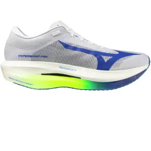 Mizuno Hyperwarp Pro https://tqm.i-run.be/?P4790B5819DB223S1UD413a490105841V4 Blanc 40.5