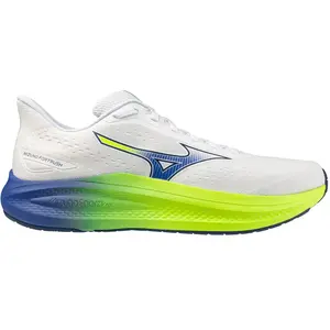 Mizuno Chaussures De Running Fortrush pas cher