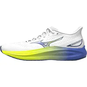 Mizuno Fortrush Hardloopschoenen Heren pas cher