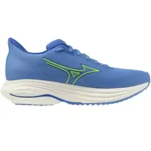 Mizuno Wave Ultima 17 Hardloopschoenen Dames pas cher