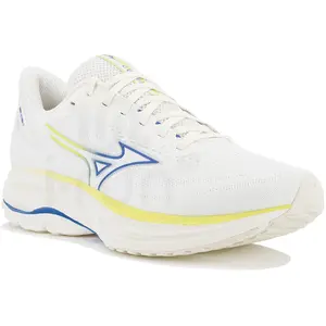 Mizuno Wave Ultima 17 https://tqm.i-run.be/?P4790B5819DB223S1UD413a490115909V4 Blanc 38.5 pas cher