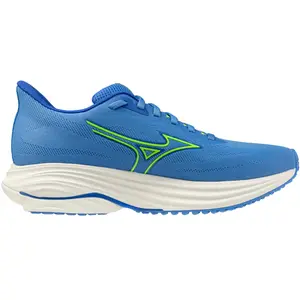 Mizuno Wave Ultima 17 Hardloopschoenen Dames pas cher