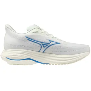 Mizuno Wave Ultima 17 https://tqm.i-run.be/?P4790B5819DB223S1UD413a490115914V4 Blanc 42 pas cher