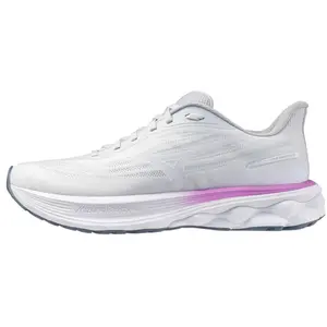 Mizuno Wave Skyrise 7 https://tqm.i-run.be/?P4790B5819DB223S1UD413a490106369V4 Bleu 38 pas cher