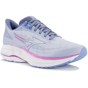 Mizuno Wave Ultima 17 https://tqm.i-run.be/?P4790B5819DB223S1UD413a490115896V4 Bleu 37 pas cher