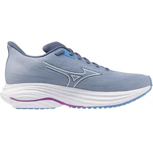 Mizuno Chaussures De Running Wave Ultima 17 pas cher