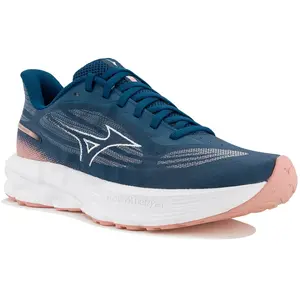 Mizuno Wave Skyrise 7 https://tqm.i-run.be/?P4790B5819DB223S1UD413a490106384V4 Bleu 40.5 pas cher