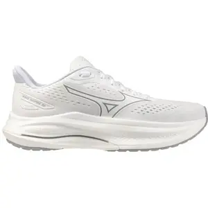 Mizuno Chaussures De Running Wave Inspire 22 pas cher