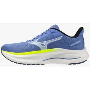 Mizuno Wave Inspire 22 https://tqm.i-run.be/?P4790B5819DB223S1UD413a490106329V4 Bleu 38.5 pas cher