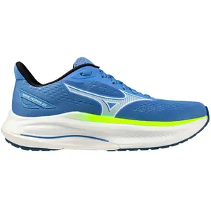 Comparateur de prix : Mizuno Wave Inspire 22 Hardloopschoenen Dames
