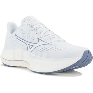 Mizuno Wave Inspire 22 https://tqm.i-run.be/?P4790B5819DB223S1UD413a490106343V4 Bleu 40.5 pas cher