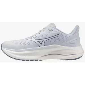 Mizuno Wave Inspire 22 https://tqm.i-run.be/?P4790B5819DB223S1UD413a490106339V4 Bleu 38 pas cher