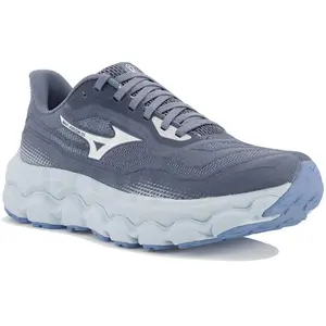 Mizuno Wave Horizon 9 https://tqm.i-run.be/?P4790B5819DB223S1UD413a490106347V4 Gris/argent 36.5
