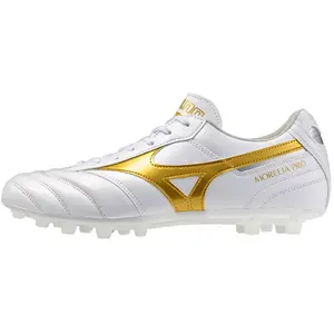 Mizuno Chaussures De Football Morelia Ii Pro Ag pas cher
