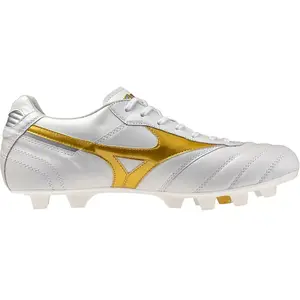 Mizuno Chaussures De Football Morelia Ii Japan Fg