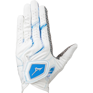 Mizuno Double Grip golfhandschoen rechtshandig pas cher