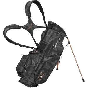 Mizuno BR-DX Standbag 2024 - Camo KoperVendu parbol
