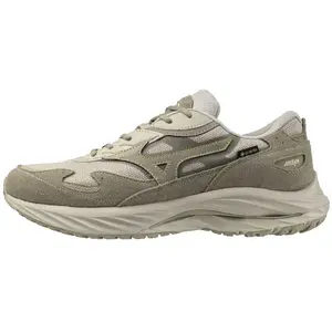 Mizuno Baskets Wave Rider Beta Goretex pas cher