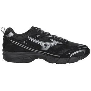 Mizuno Baskets Mxr Tech pas cher