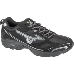 Mizuno Baskets Mxr Tech pas cher