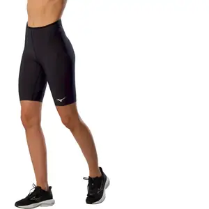 Mizuno Leggings Courts Biogear Sonic pas cher