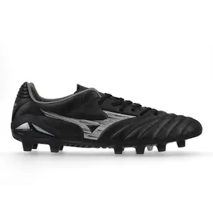 Mizuno Chaussures De Football Monarcida Neo Iii Pro Fg pas cher