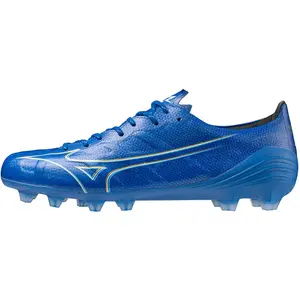 Mizuno Chaussures De Football Monarcida Neo Iii Pro Fg pas cher