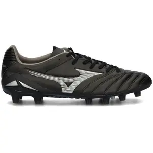 Mizuno Chaussures De Football Monarcida Neo Iii Pro Fg pas cher