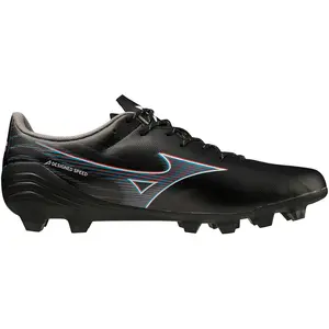 Mizuno Chaussures De Football Alpha Select Fg pas cher