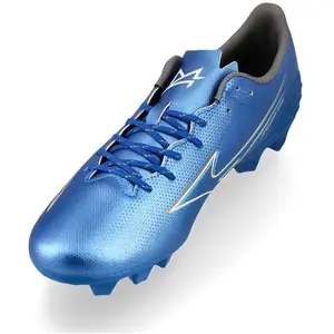 Mizuno Chaussures De Football Alpha Select Fg pas cher