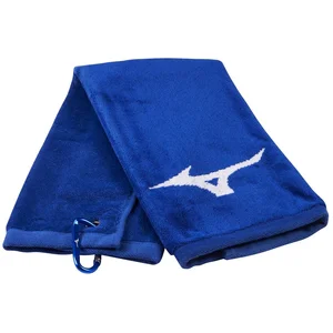 Mizuno RB Trifold Towel staffVendu parbol
