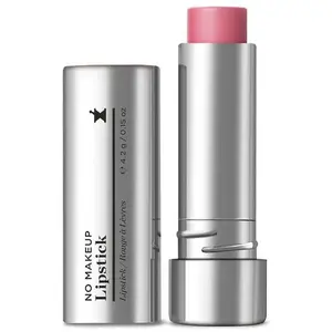Perricone MD No Makeup Lipstick Lippenstift pas cher