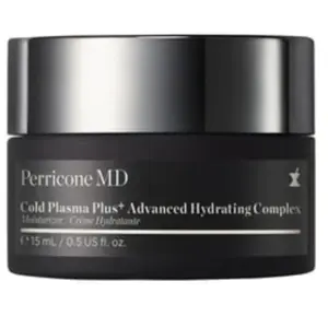 CPP+ Advanced Hydrating Complex 2oz / 59ml pas cher