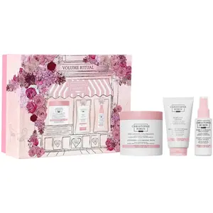 Christophe Robin Dreamy Volume Ritual 2024 pas cher