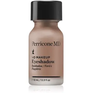 Perricone MD No Makeup Eyeshadow - Shade 3 pas cher