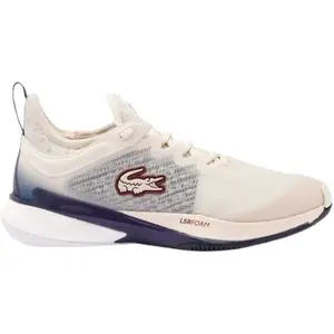 Tennis Lacoste AG-LITE CC PT2 - Maat 38 pas cher