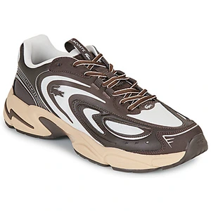 Baskets basses Lacoste Storm 96 2K Tech homme pas cher